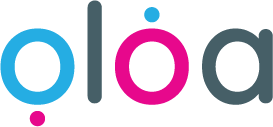 Oloa